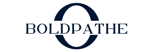 boldpathe